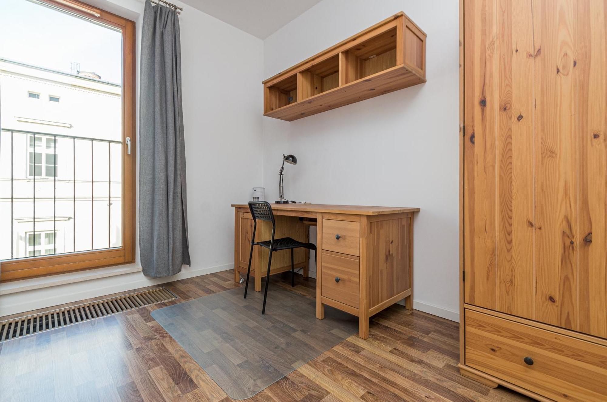 Landmark Apartments — Photos 3